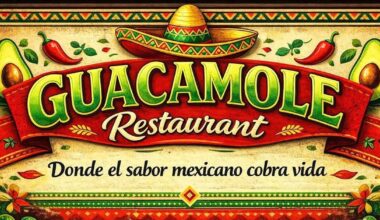'Dream come true': Mexican restaurant to hold grand opening in Berks County | Berks Regional News