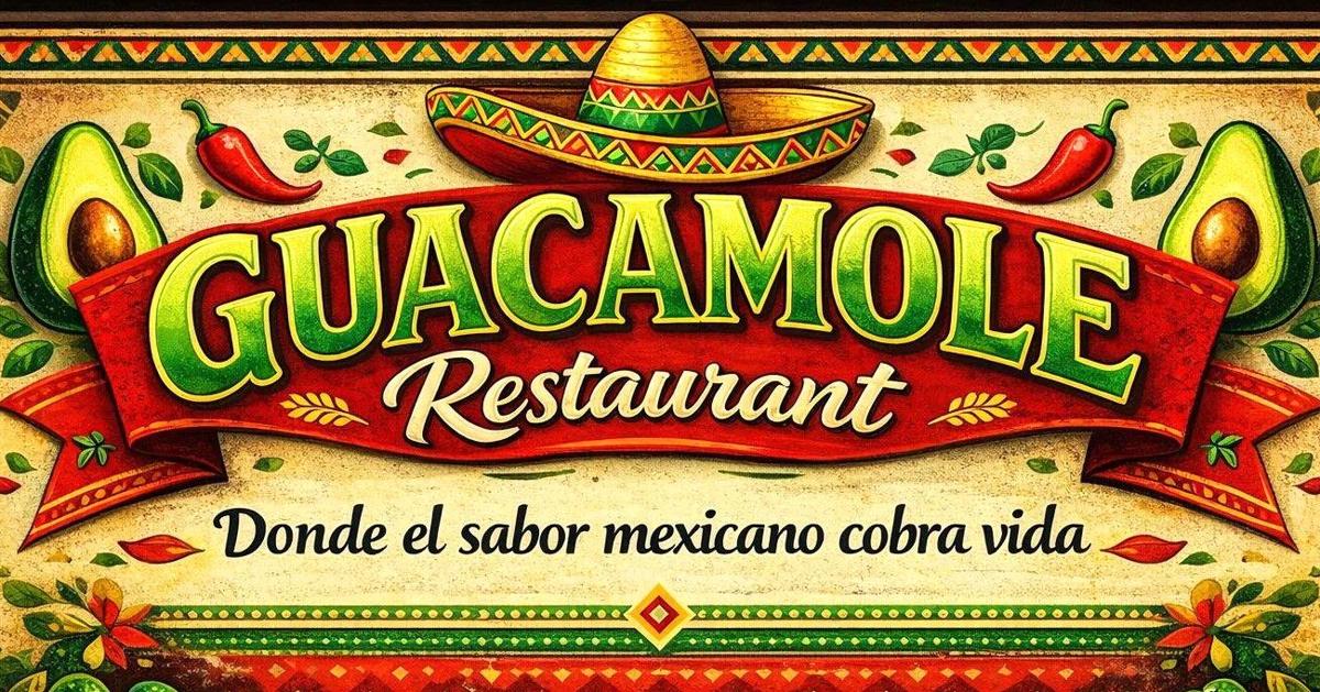 'Dream come true': Mexican restaurant to hold grand opening in Berks County | Berks Regional News