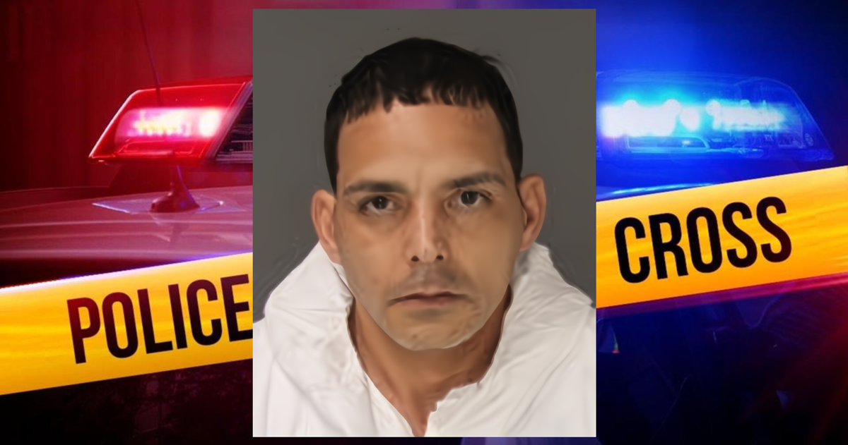 Argument over parking leads to deadly shooting in Reading neighborhood | Berks Regional News