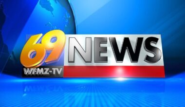 WATCH LIVE: Bethlehem State of the City address (7:40 a.m. scheduled) | Livestream