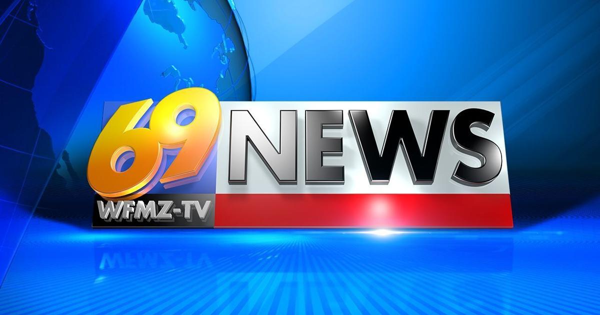 WATCH LIVE: Bethlehem State of the City address (7:40 a.m. scheduled) | Livestream