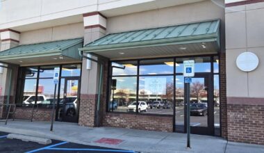 New Lehigh Valley business takes root with natural juices, smoothies, supplements and more | Eat, Sip, Shop