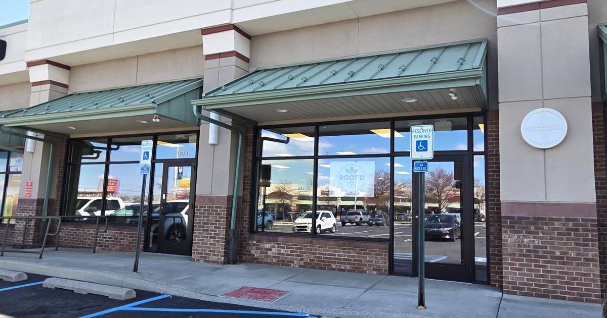 New Lehigh Valley business takes root with natural juices, smoothies, supplements and more | Eat, Sip, Shop
