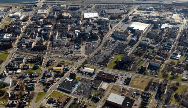Pennsylvania fines company for drilling waste spills, other violations | Pollution & Solutions