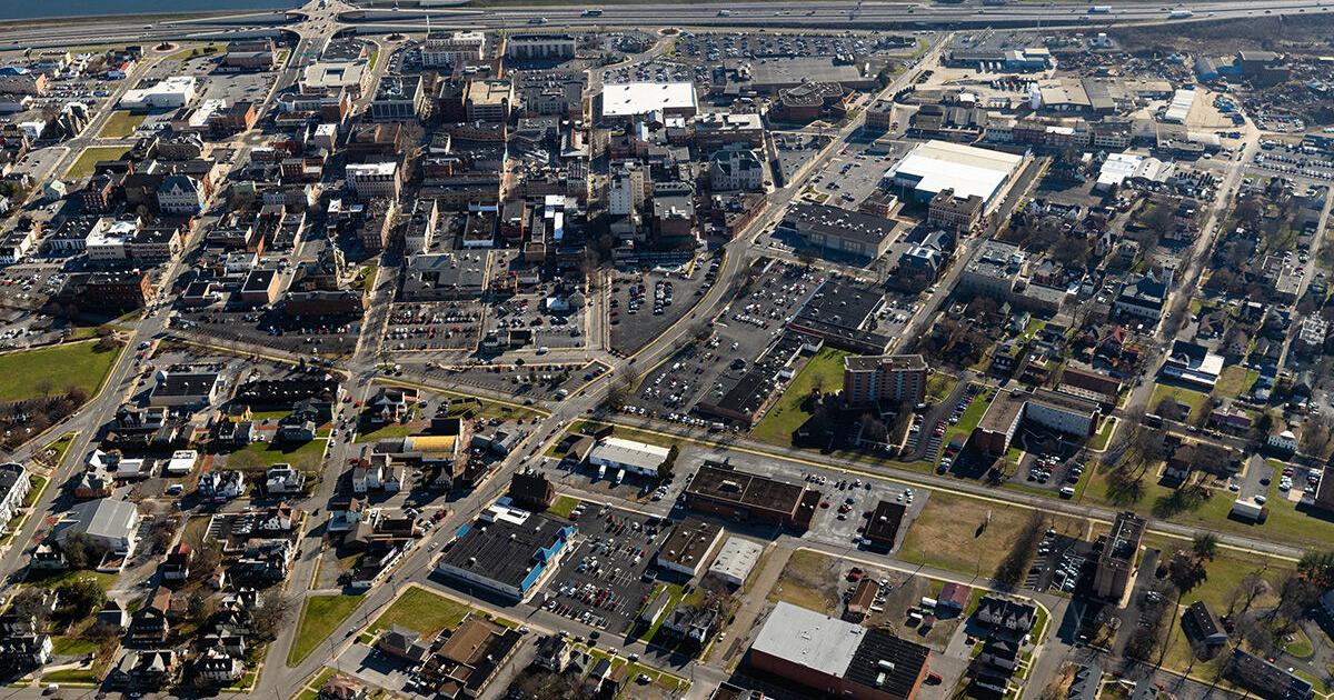 Pennsylvania fines company for drilling waste spills, other violations | Pollution & Solutions
