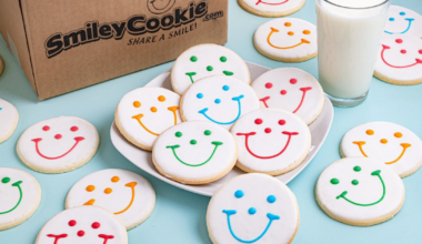 All Smiles for the Coolest Thing Made in Pennsylvania | News