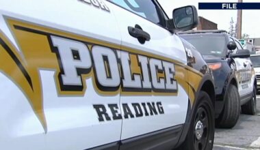 Reading proposes ordinance to crack down on illegal after-hours bars | Berks Regional News