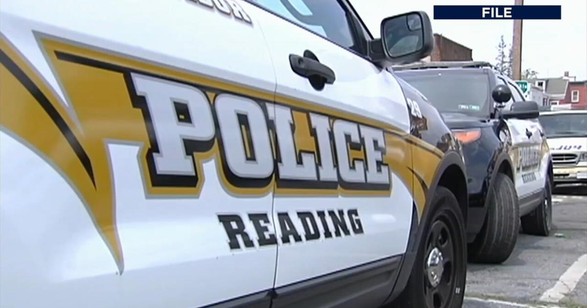 Reading proposes ordinance to crack down on illegal after-hours bars | Berks Regional News