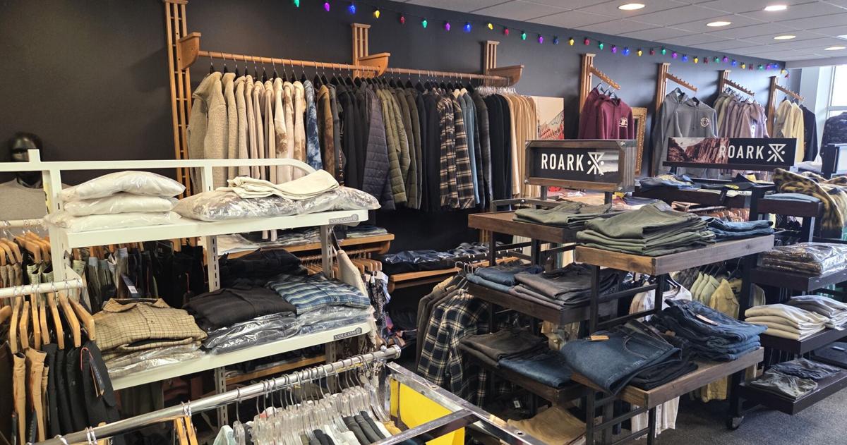 'More vibrant area': Rising rent leads decades-old retailer to find new Bethlehem home | Eat, Sip, Shop