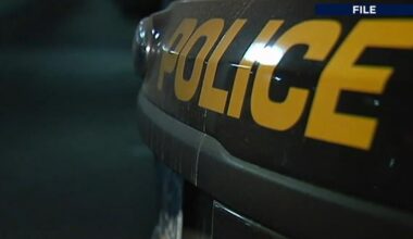 Reading officials propose ordinance to target 'black market bars' | Reading Area