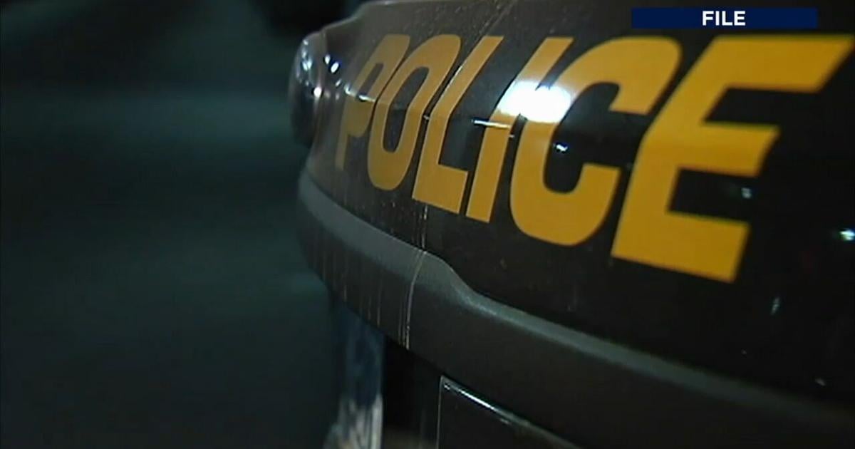 Reading officials propose ordinance to target 'black market bars' | Reading Area