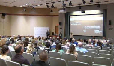 BCIU honors teacher with Annie Sullivan Award | Reading Area