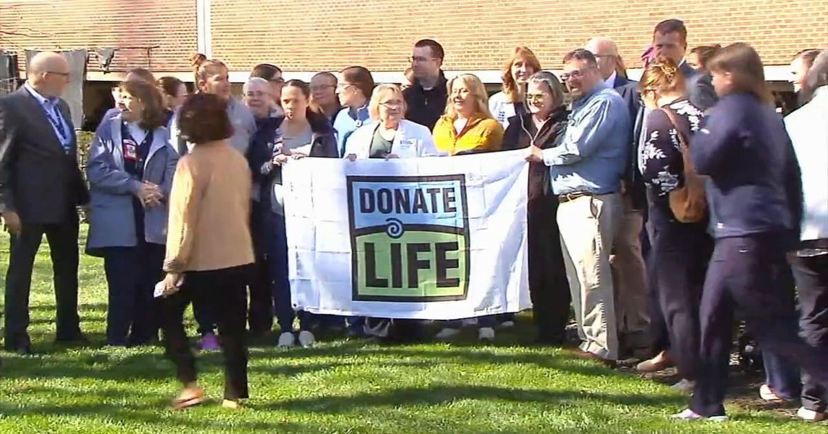 High school jazz band brings music to Baseballtown | Reading Area