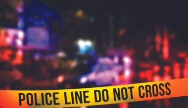 Ridgway man killed in Route 28/66 crash | News