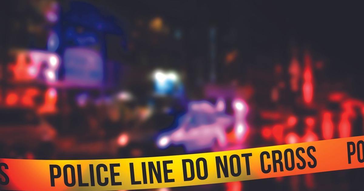 Ridgway man killed in Route 28/66 crash | News