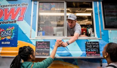 Out and About: What's Happening in Philly | Out and About