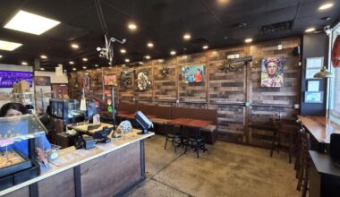 ‘Excited to serve more people‘: Popular Mexican restaurant to open 2nd Lehigh Valley location | Eat, Sip, Shop