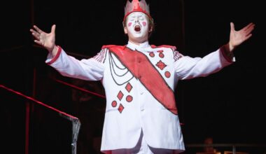 Sharon native Rick Hale making debut with Pittsburgh Opera | News