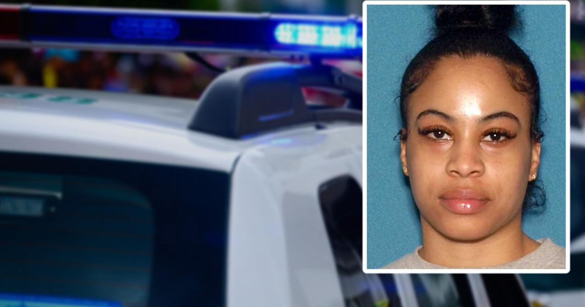 Police searching for driver charged in 2025 fatal wrong-way crash on Pa Turnpike | Lehigh County