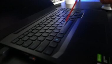 What the Tech? Computer cleaning | What The Tech?