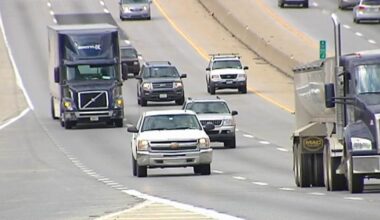 I‑78 ramp work in Lehigh Co. to bring multiple weekend closures, officials say | Lehigh County