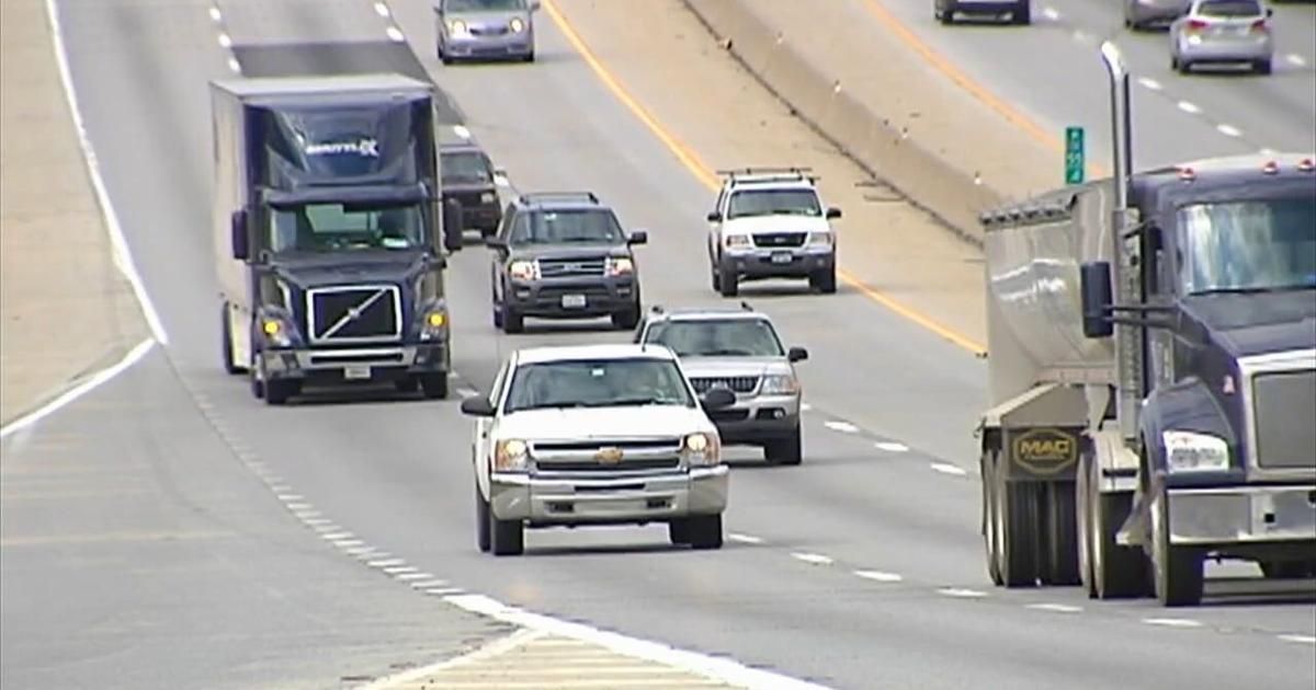 I‑78 ramp work in Lehigh Co. to bring multiple weekend closures, officials say | Lehigh County