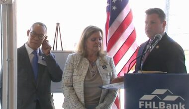 Allentown receives $2.7 million to create new affordable housing | Allentown Area