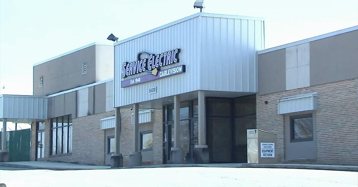 Repairs underway after Service Electric outage hits Berks County customers | Berks Regional News