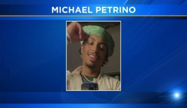 Police, family seek public's help finding missing Reading man | Berks Regional News