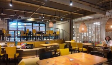 Fresh and locally sourced ingredients featured at GoggleWorks' new Thorn Alley Kitchen | Berks Regional News