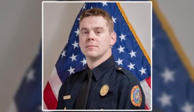 Off-duty officer stops elderly woman from falling victim to crypto scam | Bethelehm Area