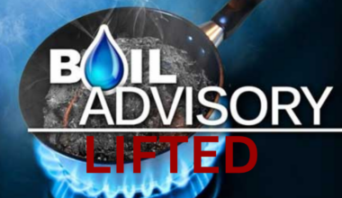 Boil Water Advisory Lifted in Cranesville Pennsylvania | News