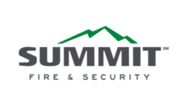 New Office Location for Summit Fire & Security in Erie | News