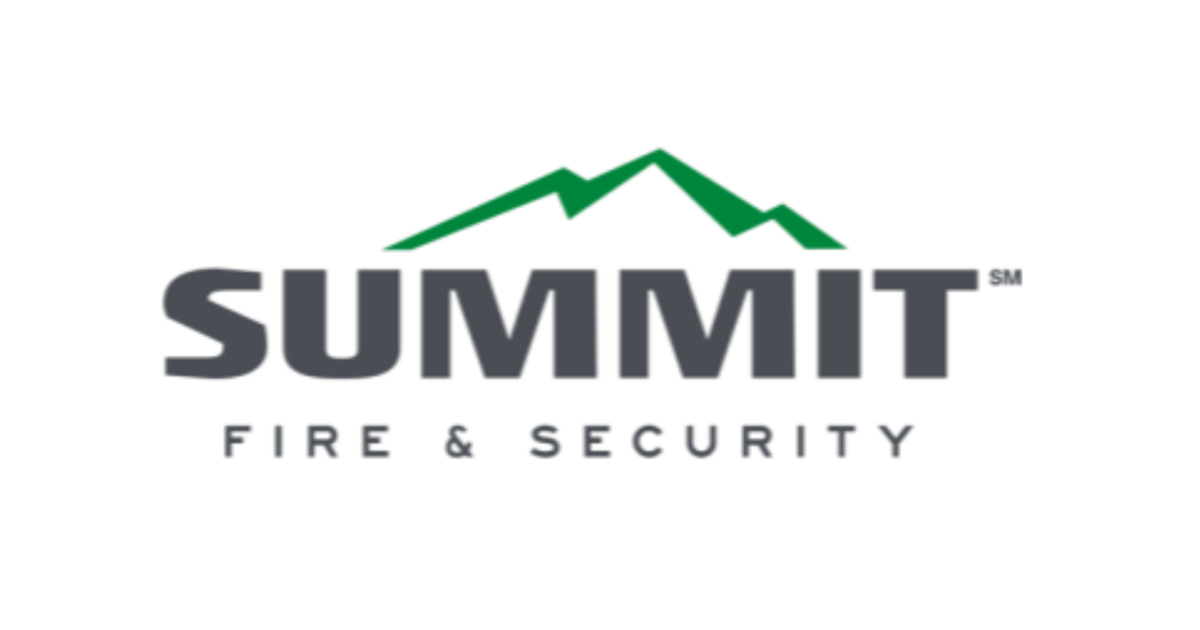 New Office Location for Summit Fire & Security in Erie | News