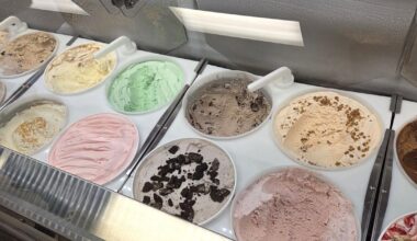 'Can’t wait to scoop for you!’: Score small-batch, locally made cream at new Lehigh Valley shop | Eat, Sip, Shop