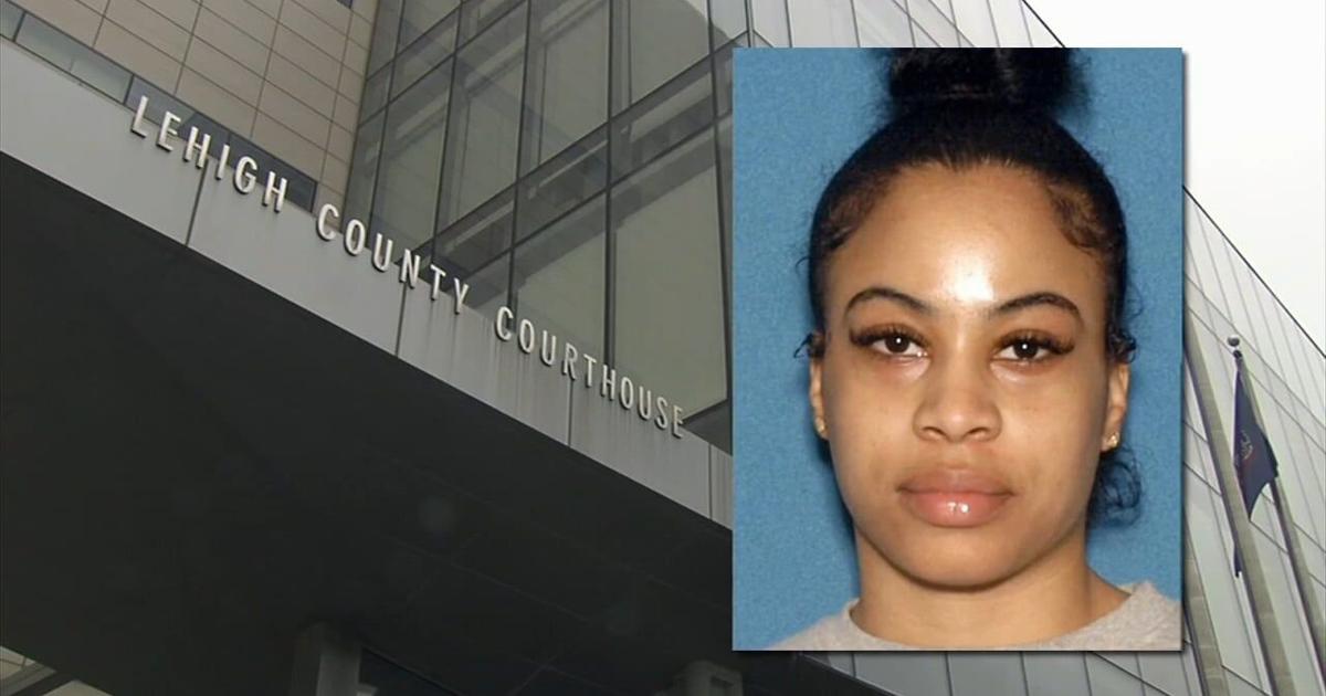 EXCLUSIVE: Son of man killed in 2025 wrong-way turnpike crash speaks out as driver remains at large | Northern Lehigh County