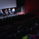 ‘It's happening here’: Documentary screening sheds light on human trafficking in the Lehigh Valley | Bethelehm Area