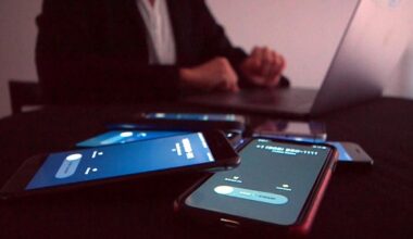 Pennsylvania State Police Warn of Erie Otters Vendor Scam | News