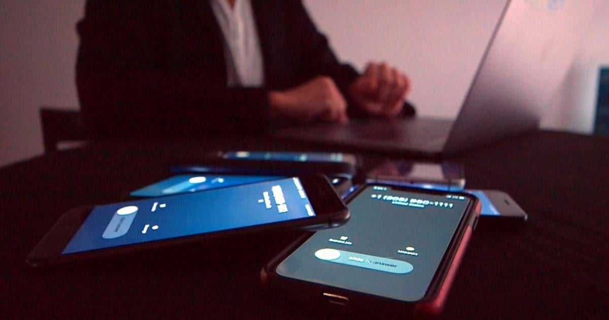 Pennsylvania State Police Warn of Erie Otters Vendor Scam | News