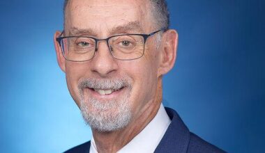 Closing Pennsylvania’s talent gap starts with affordable higher education [column] | Local Voices