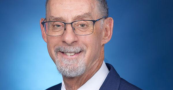 Closing Pennsylvania’s talent gap starts with affordable higher education [column] | Local Voices