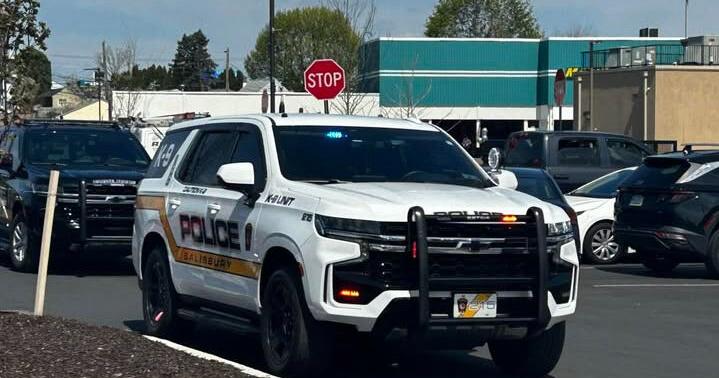 Pedestrian hit by vehicle in Giant parking lot in Lehigh Co. | Allentown Area