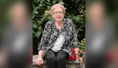 Obituary for Marion G. Kurtz