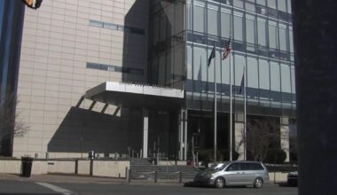 DA: Lehigh County woman gets up to 60 years in prison for child rape, trafficking | Allentown Area