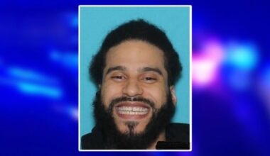 $5,000 reward offered as police seek public’s help locating wanted Lehigh Valley suspect | Lehigh Valley Regional News