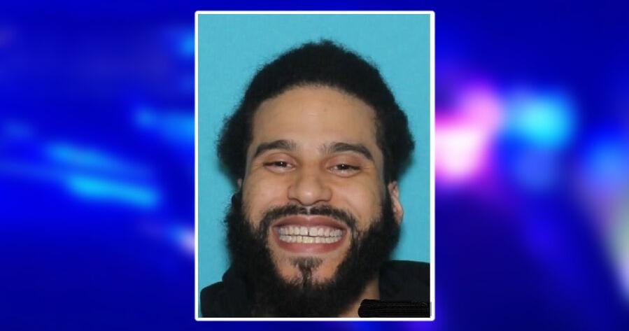 $5,000 reward offered as police seek public’s help locating wanted Lehigh Valley suspect | Lehigh Valley Regional News
