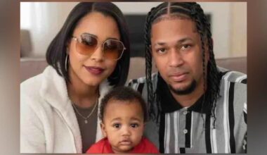 Reading man gets three consecutive life sentences after pleading guilty to 2025 triple homicide | Berks Regional News