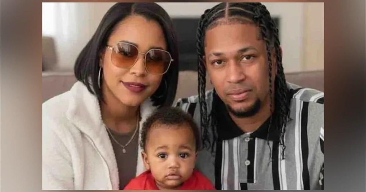 Reading man gets three consecutive life sentences after pleading guilty to 2025 triple homicide | Berks Regional News