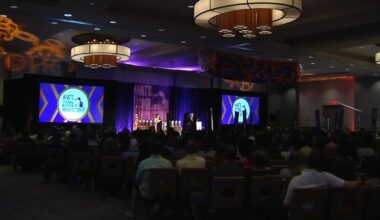 Awards presented for this year's Berks-Schuylkill 'What's So Cool About Manufacturing?' contest | Berks Regional News