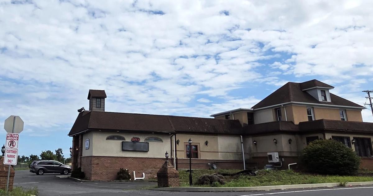 New restaurant, offering all-you-can-eat dining experience, nears opening in Northampton County | Eat, Sip, Shop